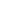 留言图标